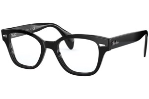 Ray-Ban RX0880 2000 - L (52)