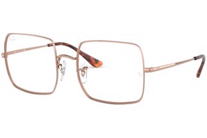 Ray-Ban RX1971V 2943 - L (54)