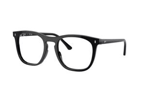 Ray-Ban RX2210V 2000 - M (51)