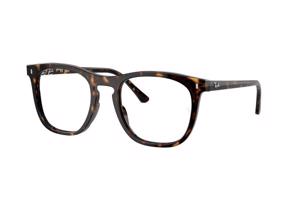 Ray-Ban RX2210V 2012 - L (53)