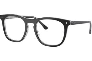 Ray-Ban RX2210V 8367 - L (53)