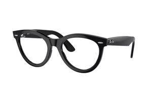 Ray-Ban RX2241V 2000 - L (54)