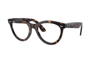 Ray-Ban RX2241V 2012 - L (54)