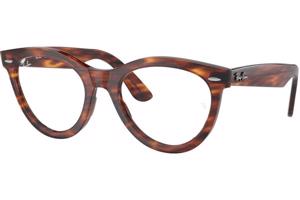 Ray-Ban RX2241V 2144 - L (54)