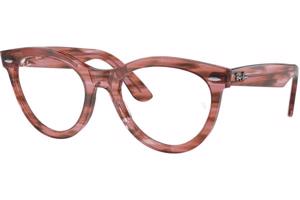 Ray-Ban RX2241V 8363 - M (51)