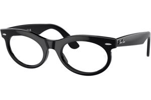 Ray-Ban RX2242V 2000 - L (53)