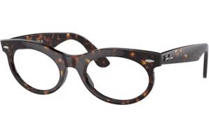 Ray-Ban RX2242V 2012 - L (53)