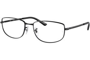 Ray-Ban RX3732V 2509 - L (56)