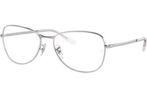 Ray-Ban RX3733V 2501 - M (54)