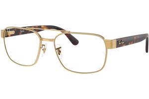 Ray-Ban RX3751V 2500 - L (58)