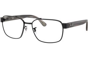 Ray-Ban RX3751V 2509 - L (58)