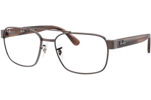 Ray-Ban RX3751V 3182 - L (58)