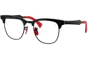 Ray-Ban RX3807VM F107 - ONE SIZE (51)