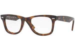 Ray-Ban RX4340V 2012 - ONE SIZE (50)