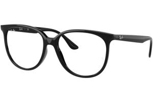 Ray-Ban RX4378V 2000 - L (54)