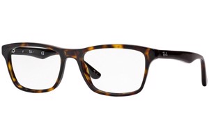 Ray-Ban RX5279 2012 - M (53)