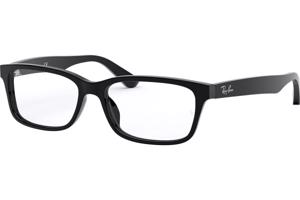 Ray-Ban RX5296D 2000 - ONE SIZE (55)