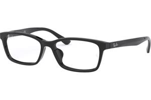 Ray-Ban RX5318D 2000 - ONE SIZE (55)