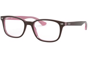 Ray-Ban RX5375 2126 - M (51)