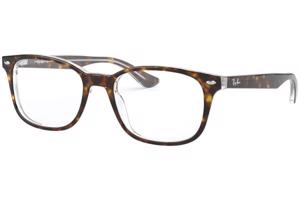 Ray-Ban RX5375 5082 - L (56)