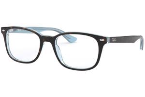 Ray-Ban RX5375 5883 - L (56)