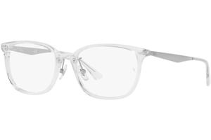 Ray-Ban RX5403D 2001 - M (52)