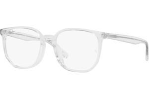 Ray-Ban RX5411D 2001 - ONE SIZE (54)