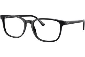 Ray-Ban RX5418 2000 - M (54)