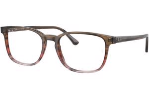 Ray-Ban RX5418 8251 - M (54)