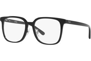 Ray-Ban RX5419D 2000 - ONE SIZE (54)