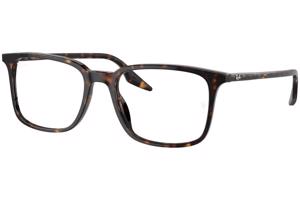 Ray-Ban RX5421 2012 - M (53)