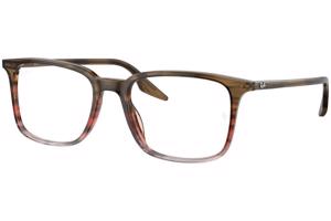 Ray-Ban RX5421 8251 - M (53)