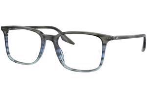 Ray-Ban RX5421 8254 - M (53)