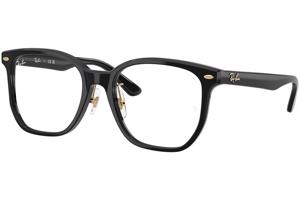 Ray-Ban RX5425D 8432 - ONE SIZE (54)