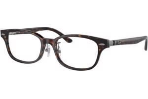 Ray-Ban RX5427D 8287 - ONE SIZE (53)