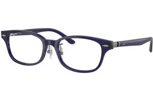 Ray-Ban RX5427D 8288 - ONE SIZE (53)