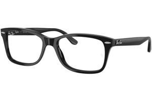 Ray-Ban RX5428 2000 - L (55)