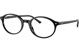 Ray-Ban RX5429 2000 - L (53)