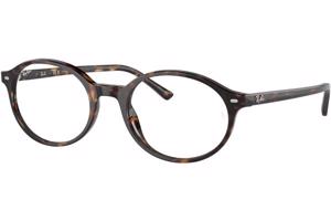 Ray-Ban RX5429 2012 - M (51)