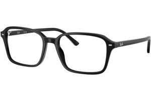 Ray-Ban RX5431 2000 - M (54)