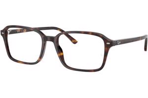 Ray-Ban RX5431 2012 - L (56)