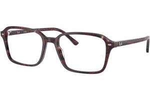 Ray-Ban RX5431 8393 - M (54)