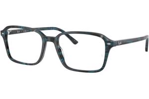 Ray-Ban RX5431 8394 - L (56)