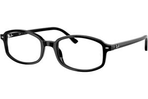 Ray-Ban RX5432 2000 - M (52)