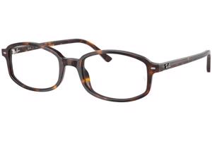 Ray-Ban RX5432 2012 - M (52)