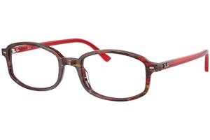 Ray-Ban RX5432 8396 - M (52)