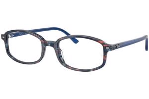 Ray-Ban RX5432 8397 - L (54)