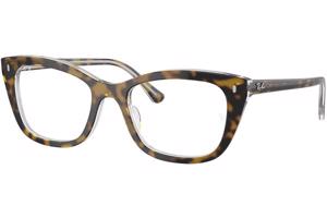 Ray-Ban RX5433 5082 - L (52)