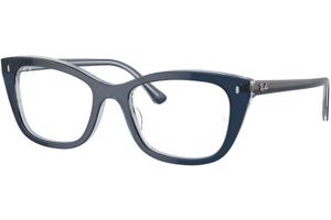 Ray-Ban RX5433 8324 - M (50)