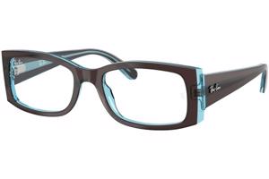 Ray-Ban RX5434 8366 - M (52)